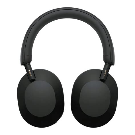 Sony WH‑1000XM5